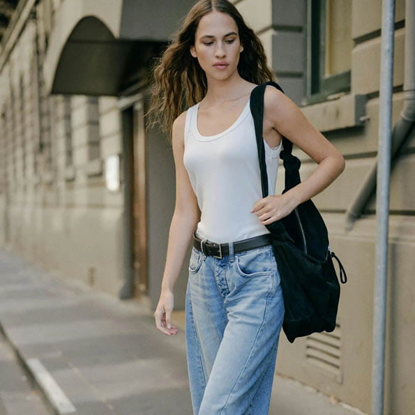 NEUW Denim